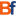 handtackers.com