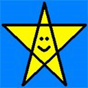 masaki.hateblo.jp