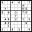 onlinesudoku.wordpress.com