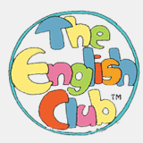 englishclubapp.com