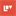 lalibrairiedeverdun.com