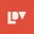 lalibrairiedeverdun.com