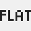 flat-d.net