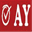 ucuzspotesya.net