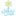 takafuloman.om