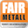 fair-metall.de