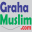 grahamuslim.com