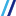 abutec.createtwo.com
