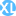 sport-xl.net