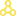 jessesullivanmarketing.com