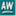 drkimsagewellsolutions.com
