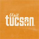 visittucson.org