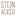havefunatchurch.com