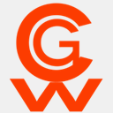 commongroundworkshop.co.uk