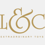 extravagance.jp