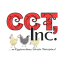 chickencooptreasures.com