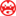 mwgservices.com