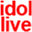 idolliveinfo.com