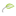ecoencore.org