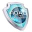 iroad.pl