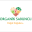 organiksabuncu.com