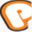 phonicsclasses.com