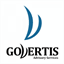 govertis.com