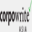 corpowrite.asia