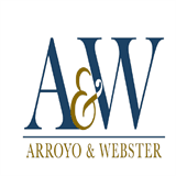 arroyowebster.com
