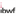 ibwf.de