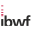 ibwf.de