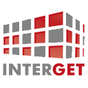 interget.pl