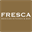 fresca.com.my