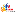 iqzone.co.in