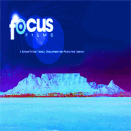 focusfilms.co.uk