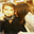 sophiesstyleblog.over-blog.de