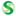shenrui.com