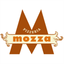 la.pizzeriamozza.com