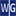 windcraftsolaris.com