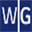 windcraftsolaris.com