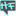 harryfarrellsons.ie