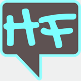 harryfarrellsons.ie