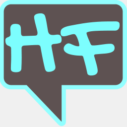 harryfarrellsons.ie