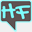 harryfarrellsons.ie