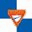 ocpathfinders.org
