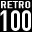 retro100.com