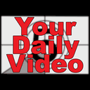 yourdailyvideo.net