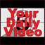 yourdailyvideo.net