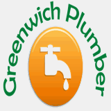 greenwich-plumber.co.uk