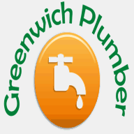 greenwich-plumber.co.uk